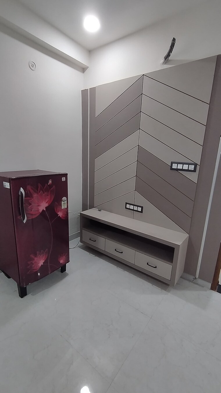 undefined, jsd-prime 3 Bedroom 1250 Sq.Ft. Apartment In Dholai Jaipur 9427454