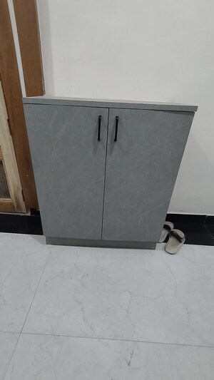 Room in 3 BHK Apartment at JSD Prime, Dholai – for Rent