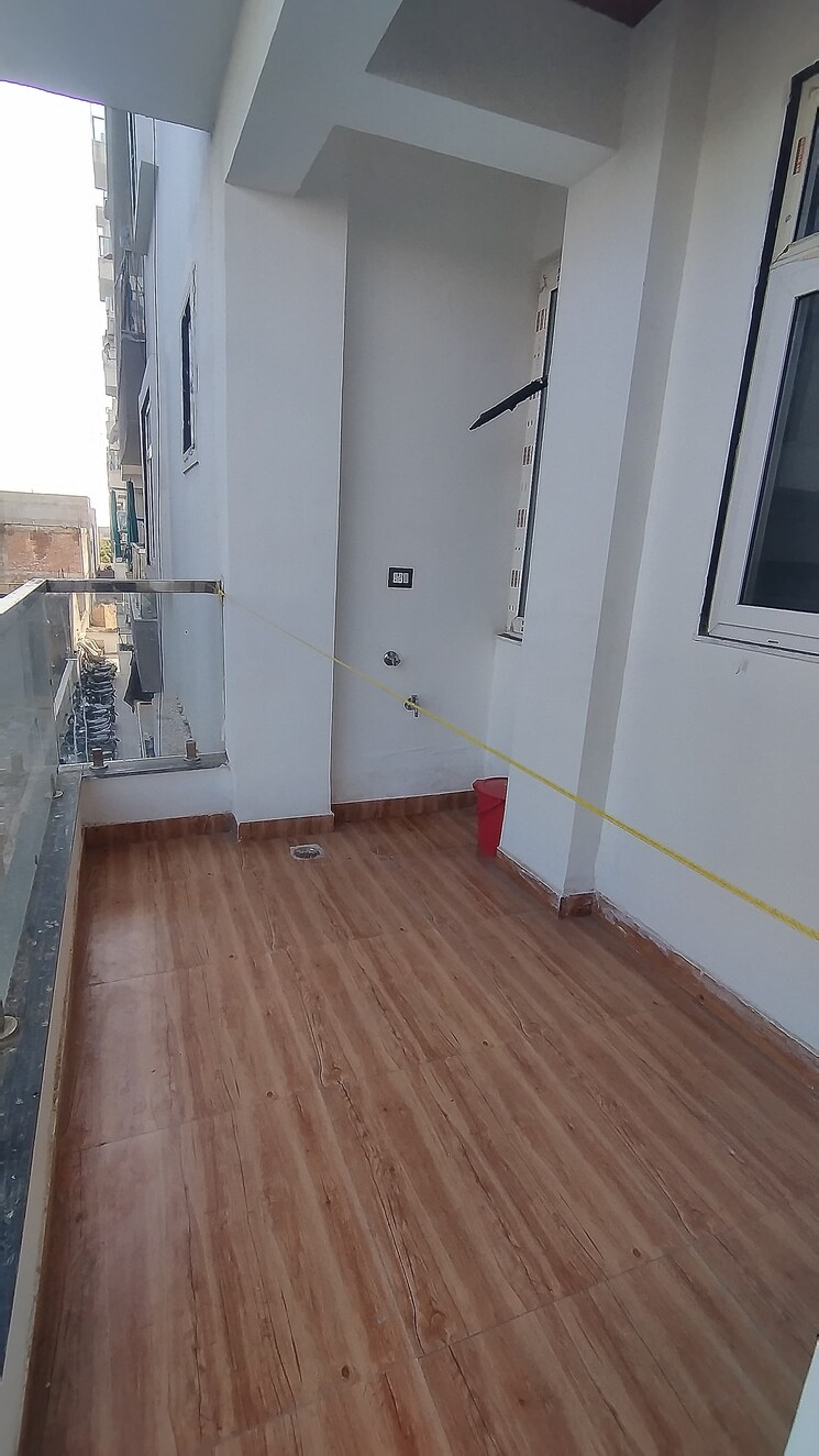 undefined, jsd-prime 3 Bedroom 1250 Sq.Ft. Apartment In Dholai Jaipur 9427454