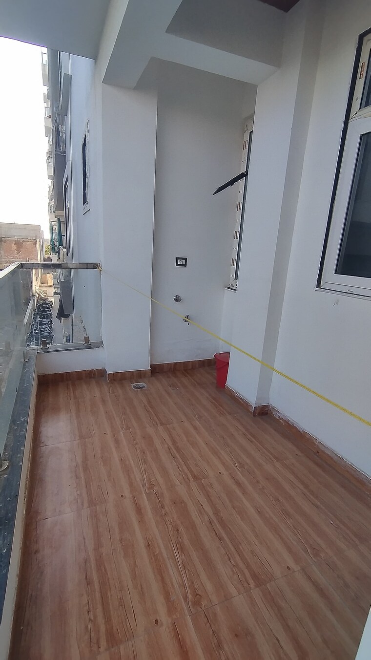 undefined, jsd-prime 3 Bedroom 1250 Sq.Ft. Apartment In Dholai Jaipur 9427454