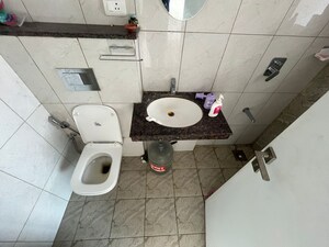 3 BHK Apartment For Rent in Godrej Boulevard, Manjari