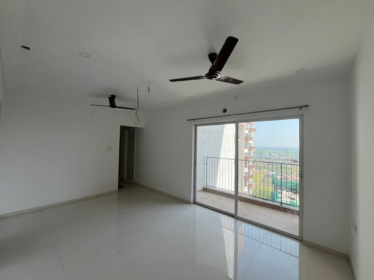 Room, godrej-boulevard 3 Bedroom 789 Sq.Ft. Apartment In Manjari Pune 9427455