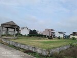 800 Sq.Ft. Plot in Bagli Village