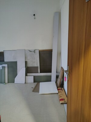 3 BHK Apartment For Rent in Signature Global Golf Greens, Sector 79