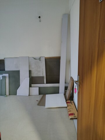 3 BHK Apartment For Rent in Signature Global Golf Greens, Sector 79