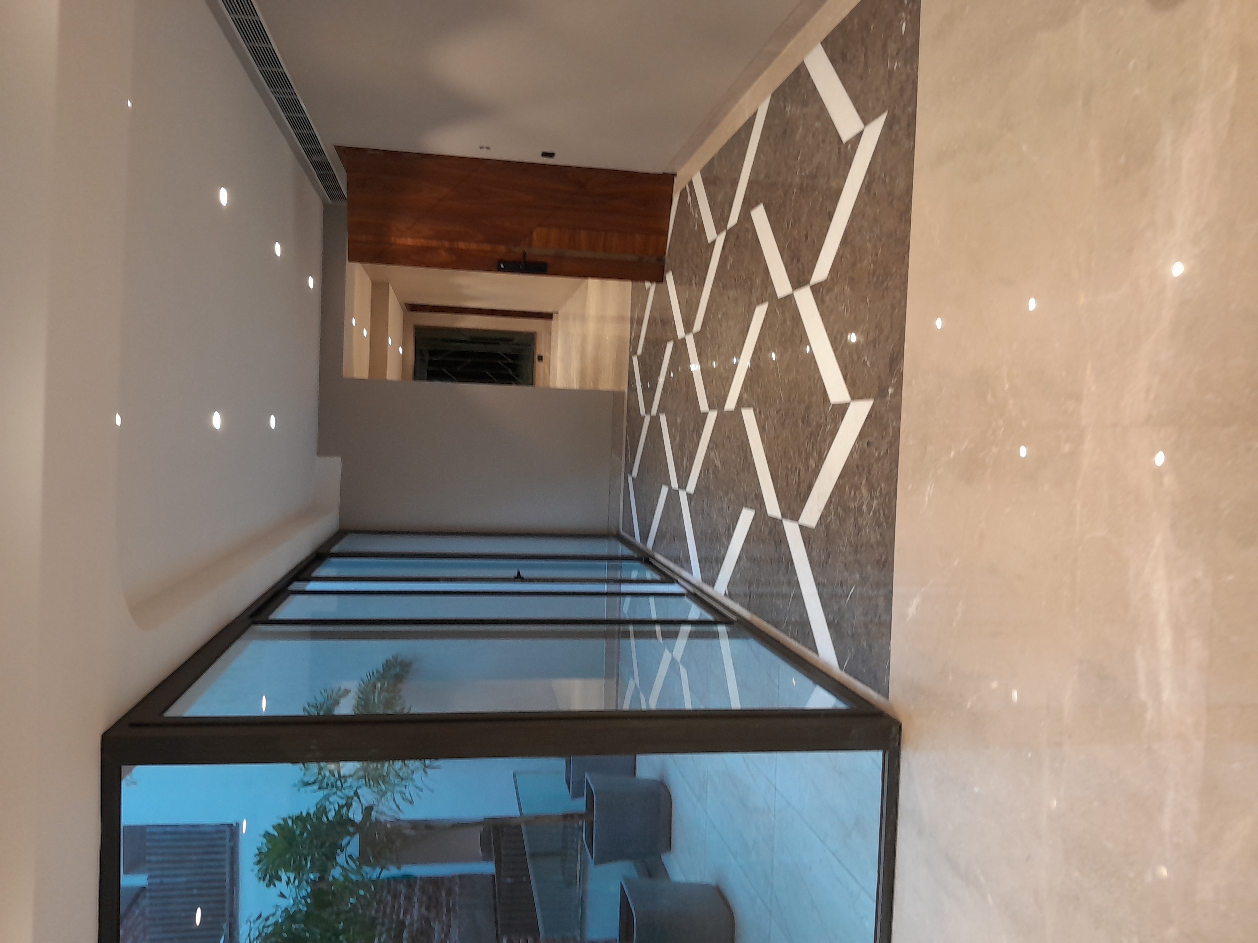 6+ BHK Independent House For Sale in Vasant Vihar