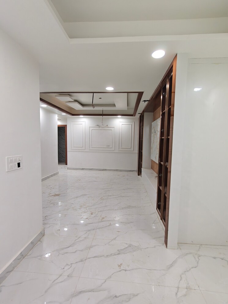 undefined, sunshine-apartments-sector-73 3 Bedroom 1500 Sq.Ft. Builder Floor In Sector 73 Noida 9427482