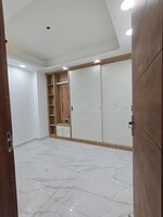 3 BHK + Servant Room 1500 Sq.Ft. Builder Floor in Sunshine Apartments Sector 73