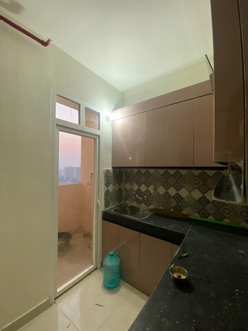 Furnished Amenities in 2.5 BHK Apartment at Signature Global Golf Greens, Sector 79 – for Rent