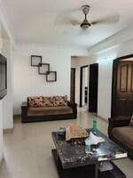 2 BHK + Study Room 1197 Sq.Ft. Apartment in JM Florance