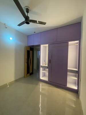 Furnished Amenities in 2.5 BHK Apartment at Signature Global Golf Greens, Sector 79 – for Rent