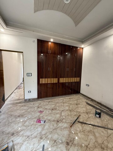 3 BHK Independent House For Sale in Dehrakhas