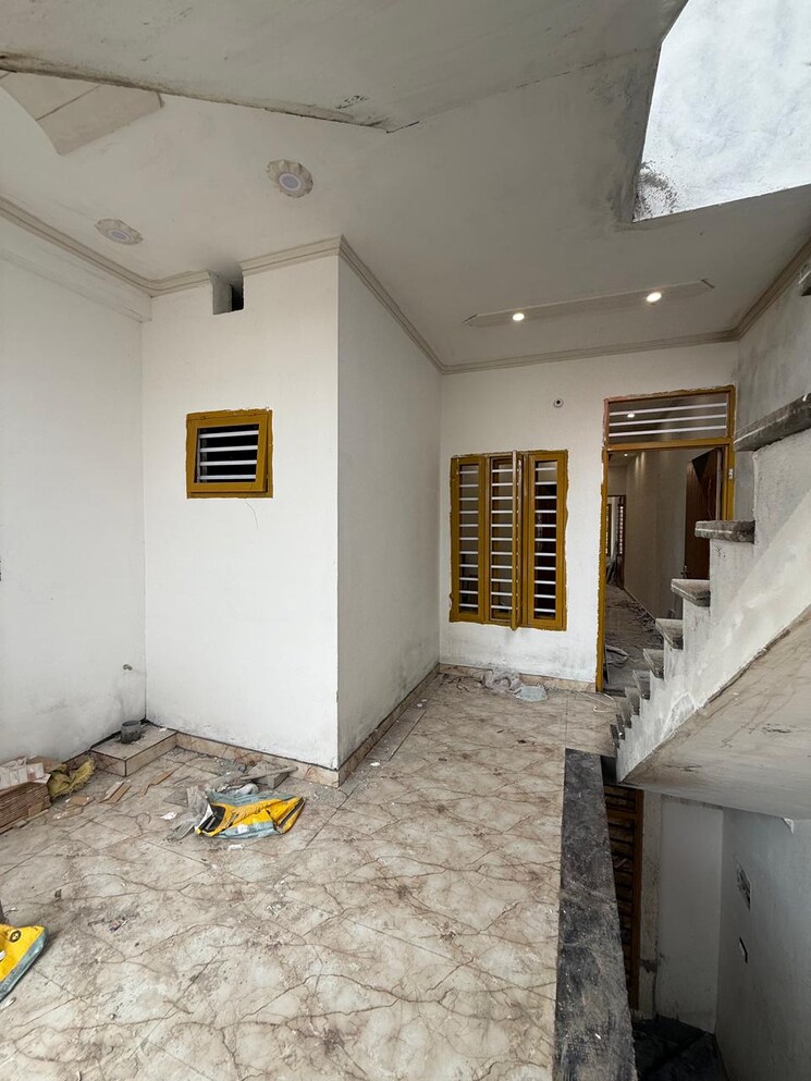 undefined, dehrakhas 3 Bedroom 100 Sq.Yd. Independent House In Dehrakhas Dehradun 9427479