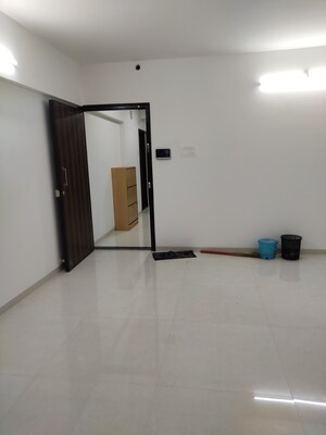 1 BHK Apartment For Rent in Dharma Nagar CHS, Borivali West