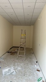 200 Sq.Ft. Retail Shop in S3 Green Avenue