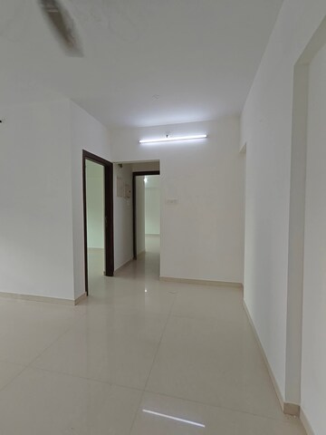 Building Lobby in 2 BHK Apartment at Parijat CHS Azad Nagar, Andheri West – for Rent