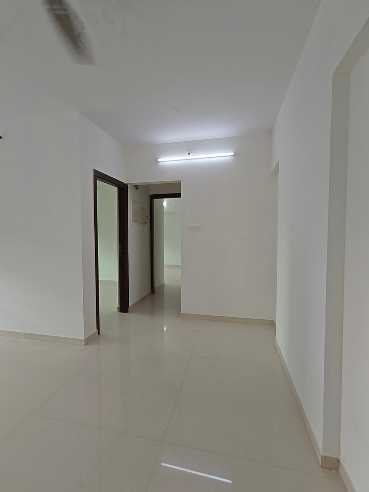 undefined, parijat-chs-azad-nagar 2 Bedroom 750 Sq.Ft. Apartment In Andheri West Mumbai 9427490