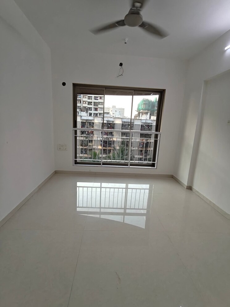 Room, parijat-chs-azad-nagar 2 Bedroom 750 Sq.Ft. Apartment In Andheri West Mumbai 9427490