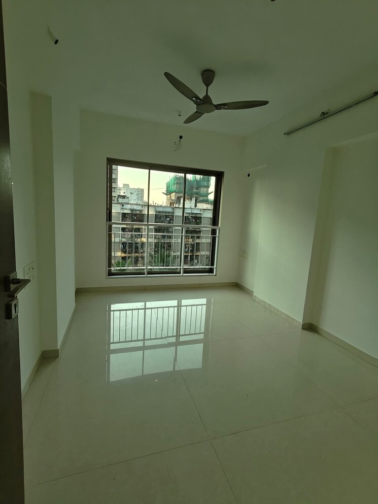 Room, parijat-chs-azad-nagar 2 Bedroom 750 Sq.Ft. Apartment In Andheri West Mumbai 9427490