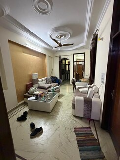 1 BHK Apartment For Sale in Signature Global Andour Height