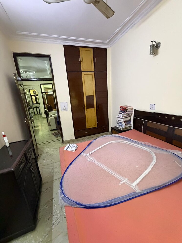 Bathroom, signature-global-andour-height 1 Bedroom 366 Sq.Ft. Apartment In Sector 71 Gurgaon 9427499