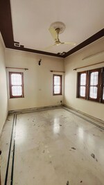 3 BHK 2100 Sq.Ft. Independent House in Indraprastha