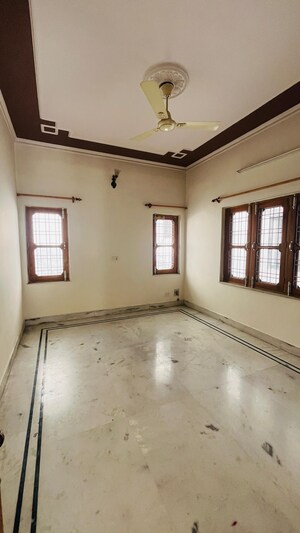 3 BHK Independent House For Rent in Indraprastha