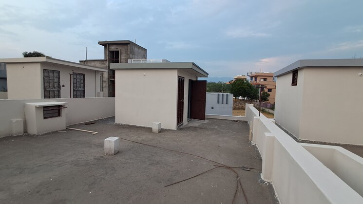  Parking, prem nagar 2 Bedroom 1500 Sq.Ft. Independent House In Prem Nagar Dehradun 9427506