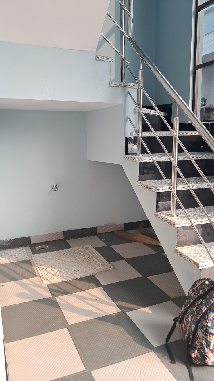 undefined, prem nagar 2 Bedroom 1500 Sq.Ft. Independent House In Prem Nagar Dehradun 9427506