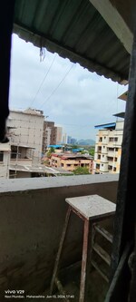 3 BHK 1700 Sq.Ft. Apartment in Kopar Khairane