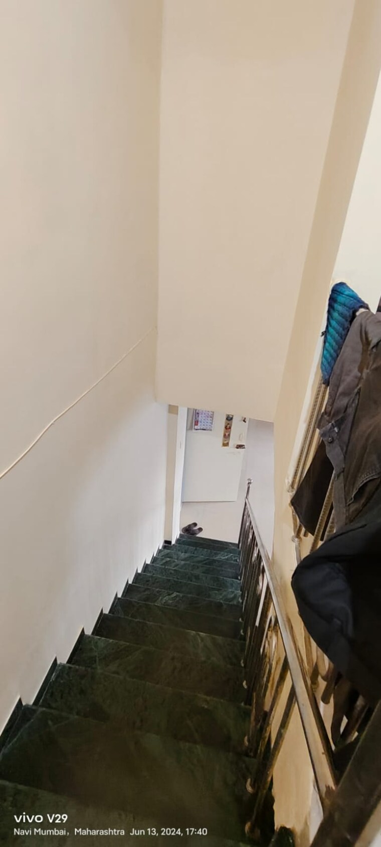 undefined, kopar khairane 3 Bedroom 1700 Sq.Ft. Apartment In Kopar Khairane Navi Mumbai 9427516