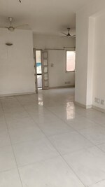 2.5 BHK + Study Room 1345 Sq.Ft. Apartment in Mayur Vihar