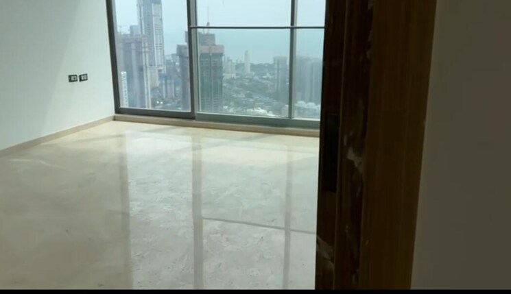 Room, rustomjee-crown 5 Bedroom 3000 Sq.Ft. Apartment In Prabhadevi Mumbai 9427518