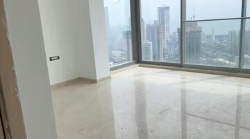 5 BHK Apartment For Rent in Rustomjee Crown, Prabhadevi