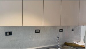  5 BHK Apartment at Rustomjee Crown, Prabhadevi – for Rent