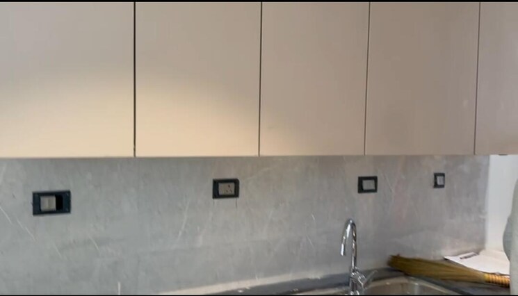 Other, rustomjee-crown 5 Bedroom 3000 Sq.Ft. Apartment In Prabhadevi Mumbai 9427518