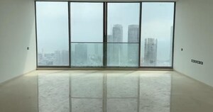 Room in 5 BHK Apartment at Rustomjee Crown, Prabhadevi – for Rent