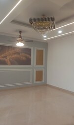 3 BHK 180 Sq.Yd. Builder Floor in NH 24