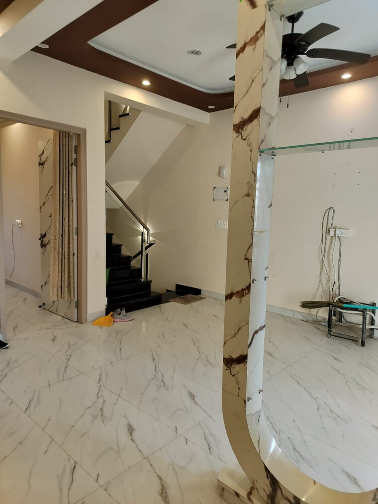 Team Area, sahastradhara road 3 Bedroom 760 Sq.Ft. Independent House In Sahastradhara Road Dehradun 9427536