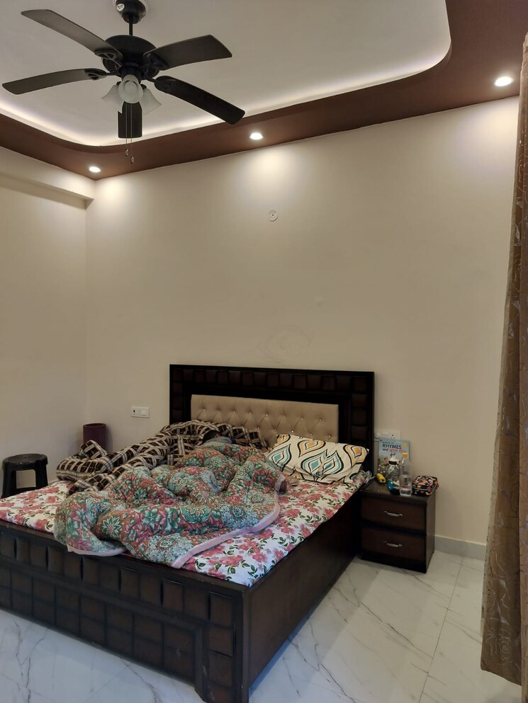 Bedroom, sahastradhara road 3 Bedroom 760 Sq.Ft. Independent House In Sahastradhara Road Dehradun 9427536