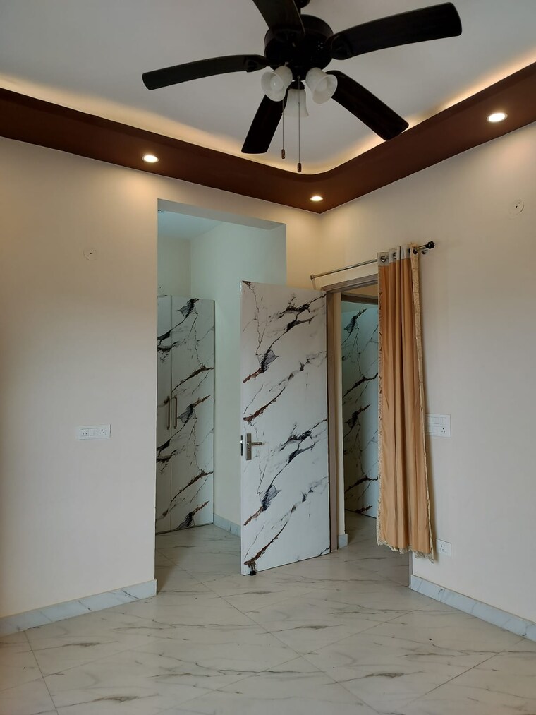 Room, sahastradhara road 3 Bedroom 760 Sq.Ft. Independent House In Sahastradhara Road Dehradun 9427536