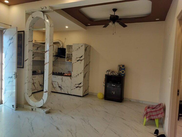 Living Room, sahastradhara road 3 Bedroom 760 Sq.Ft. Independent House In Sahastradhara Road Dehradun 9427536