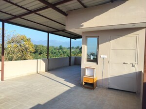 Parking in 3 BHK Independent House at Sahastradhara Road – for Sale