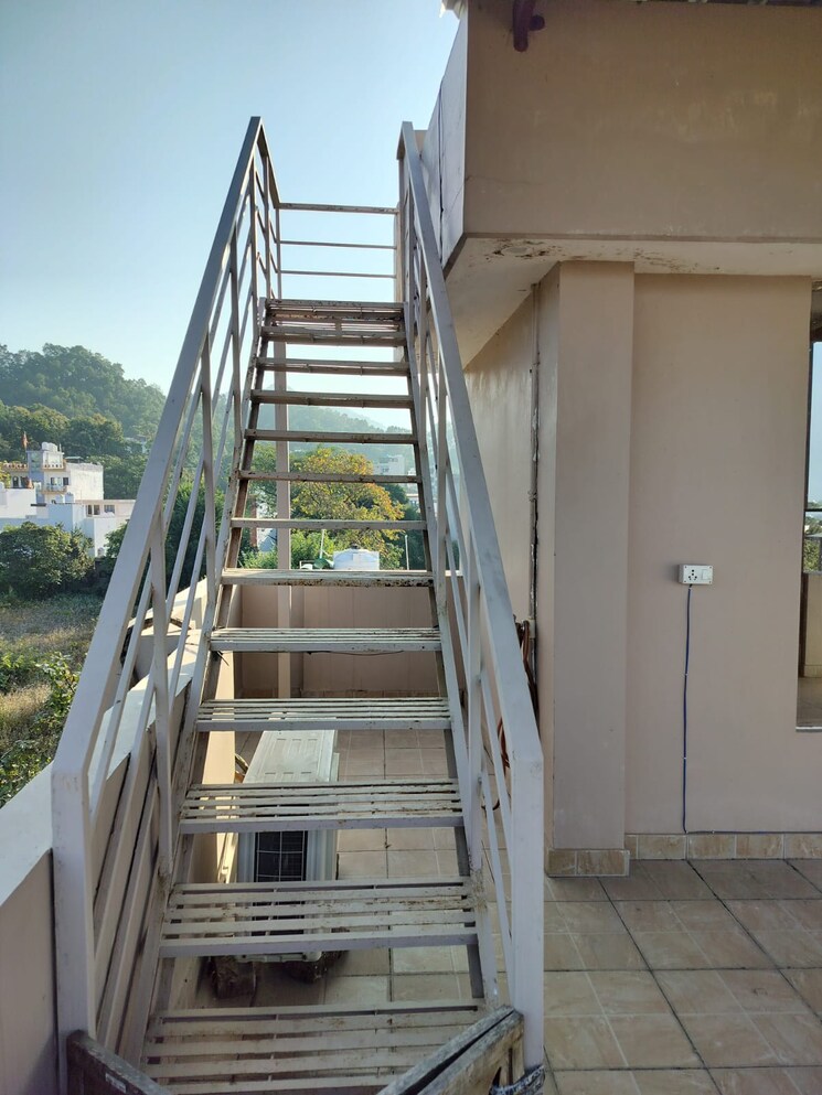 undefined, sahastradhara road 3 Bedroom 760 Sq.Ft. Independent House In Sahastradhara Road Dehradun 9427536