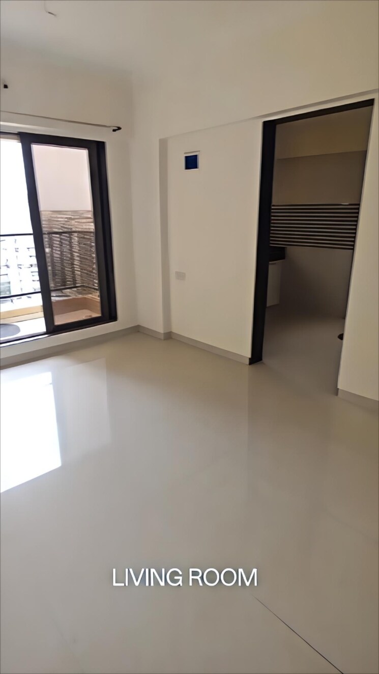 Living Room, dgs-sheetal-sejal 1 Bedroom 595 Sq.Ft. Apartment In Nalasopara West Palghar 9427557