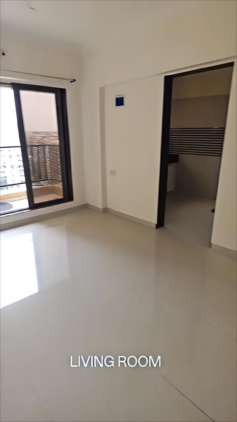 Living Room, dgs-sheetal-sejal 1 Bedroom 595 Sq.Ft. Apartment In Nalasopara West Palghar 9427557