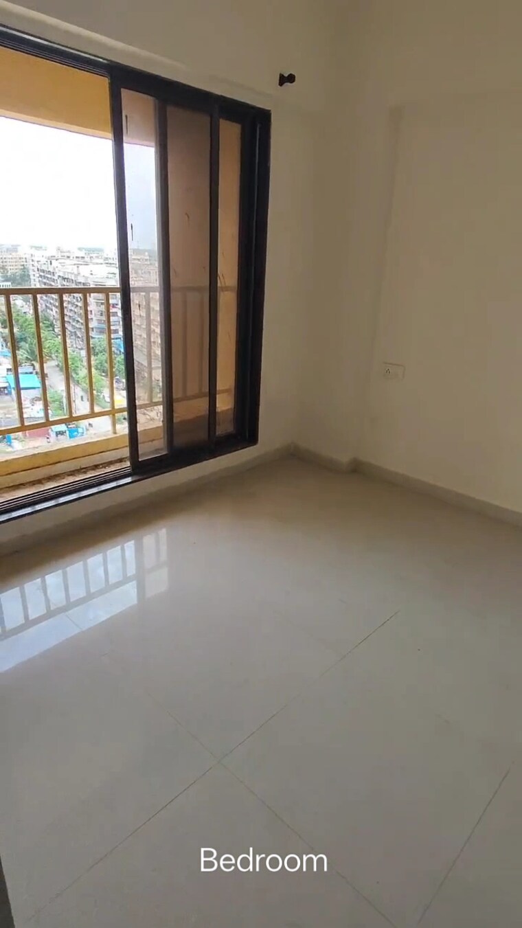 Bedroom, dgs-sheetal-sejal 1 Bedroom 595 Sq.Ft. Apartment In Nalasopara West Palghar 9427557