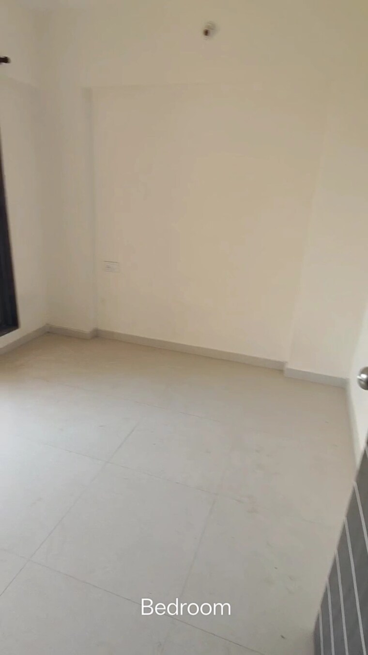 Bedroom, dgs-sheetal-sejal 1 Bedroom 595 Sq.Ft. Apartment In Nalasopara West Palghar 9427557