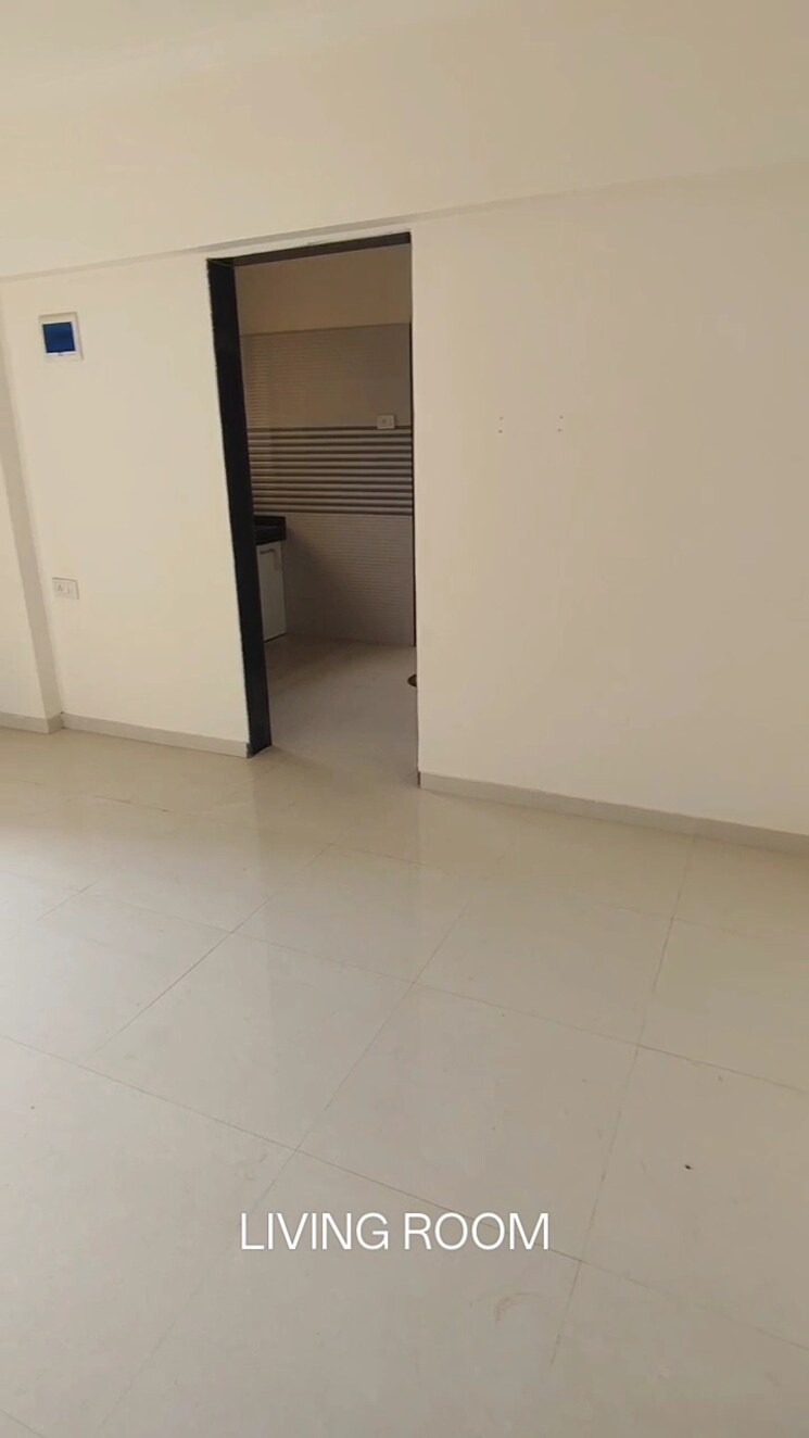 Living Room, dgs-sheetal-sejal 1 Bedroom 595 Sq.Ft. Apartment In Nalasopara West Palghar 9427557