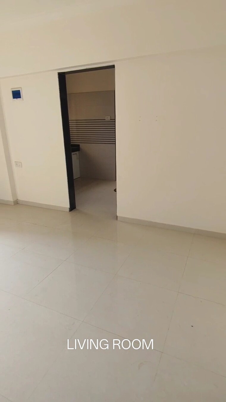 Living Room, dgs-sheetal-sejal 1 Bedroom 595 Sq.Ft. Apartment In Nalasopara West Palghar 9427557